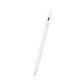 RECCI RCS-S09 SCREEN TOUCH PEN WITH TYPE-C CHARGING - WHITE